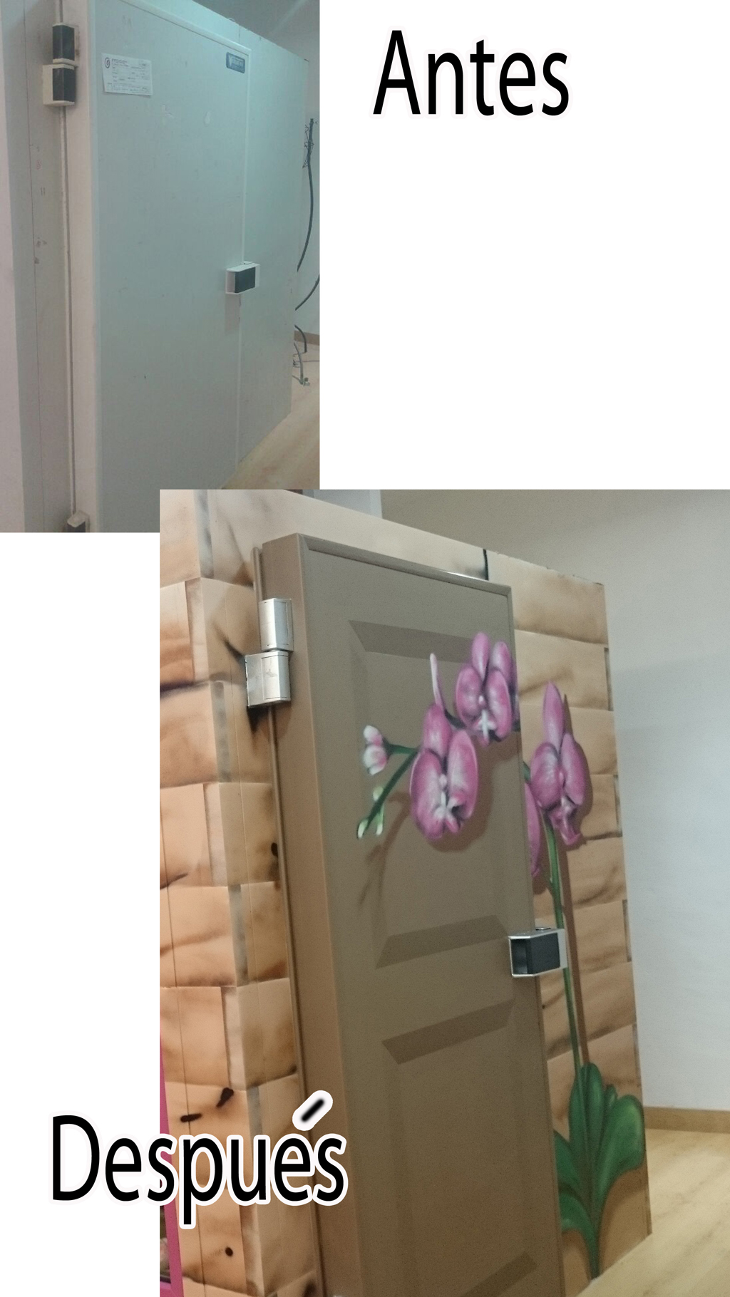 flowers1
