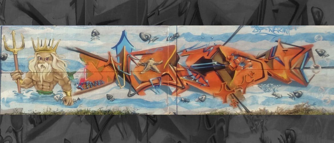 graffiti-nauni
