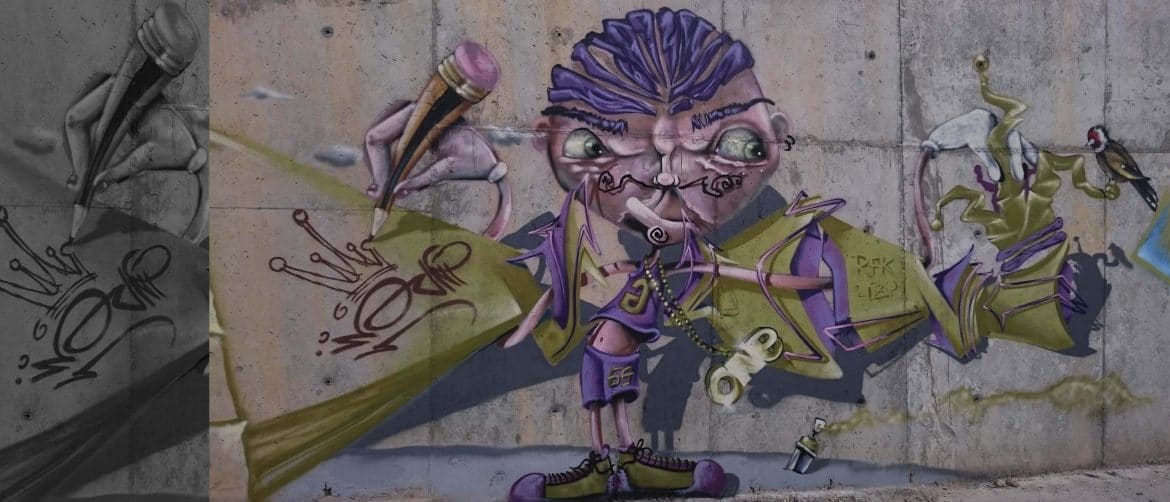 graffiti-nauni4